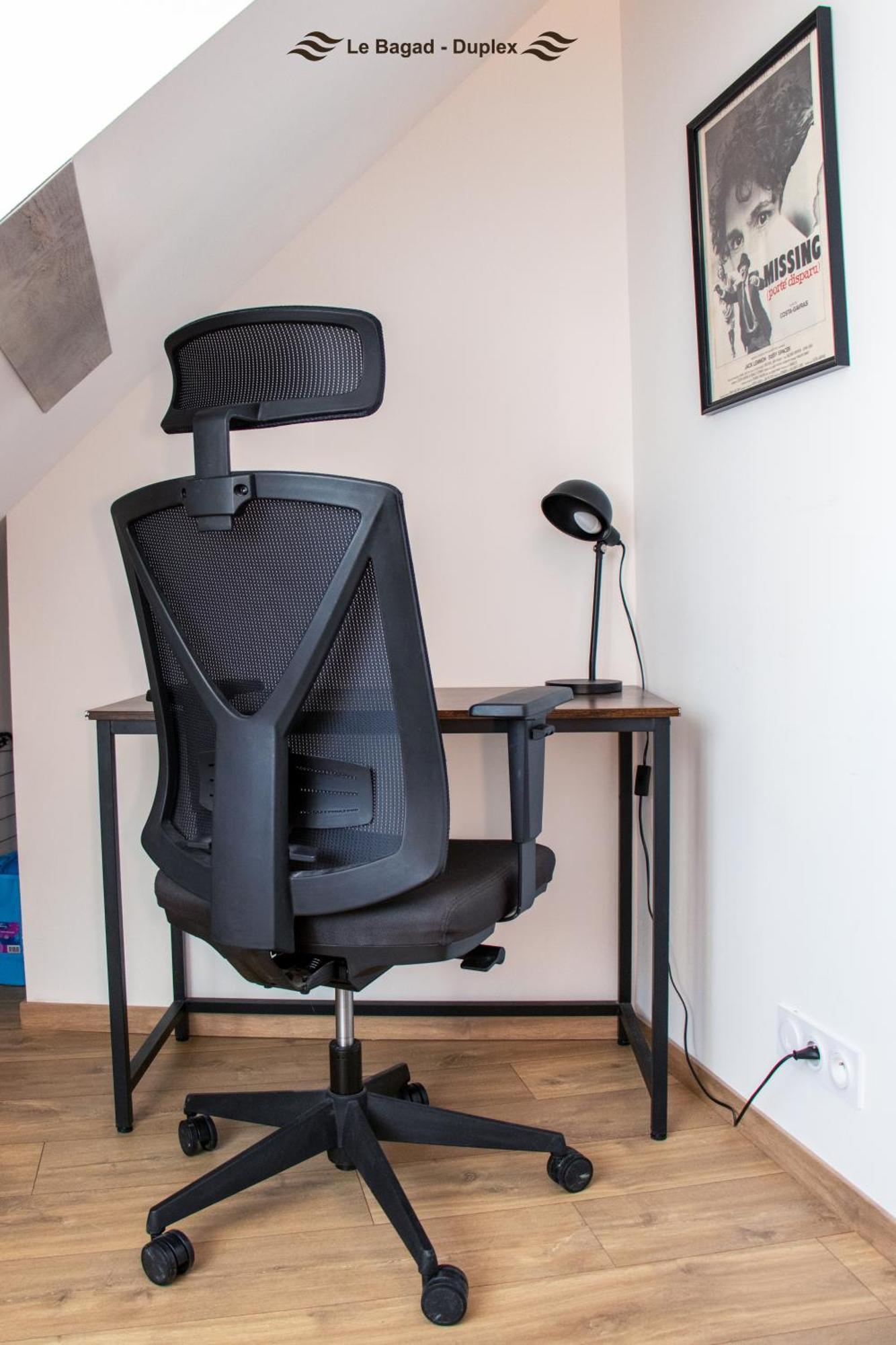 Appartement Dans Le Bourg De Notre Dame Du Guildo - Saint-Cast 외부 사진