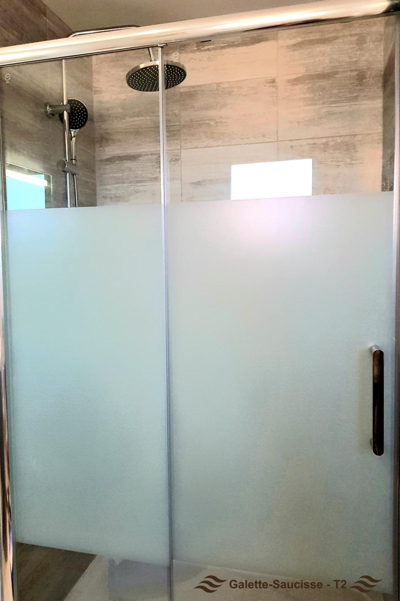 Appartement Dans Le Bourg De Notre Dame Du Guildo - Saint-Cast 외부 사진